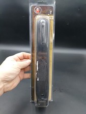 Thompson Center Encore Forend