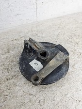 Yamaha XT 250 3y3