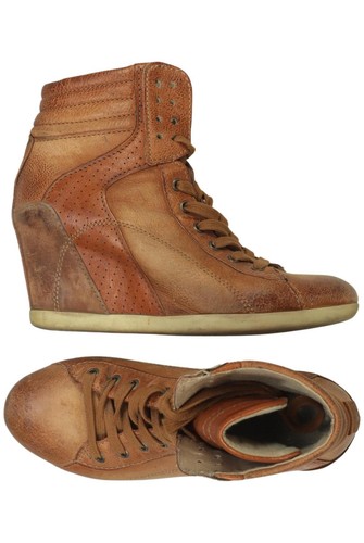 Mjus sneaker damen - sneaker,