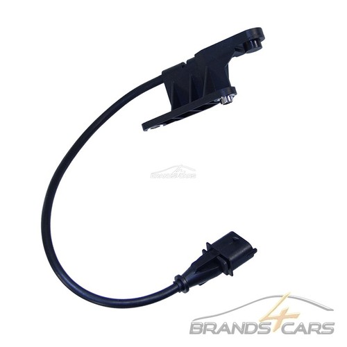 Atec nockenwellensensor - atec,