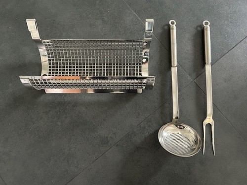 Rösle küchenrollenhalter - rösle,