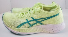 Asics Shoes Magic Speed FF