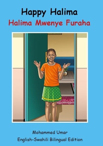 Mohammed umar happy - mohammed,