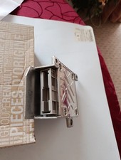 8201236035 Airbag-Steuergerät