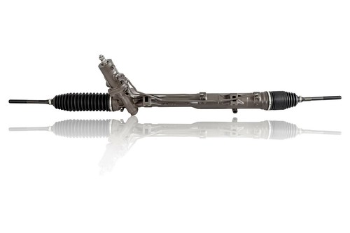 Servolenkung hydraulisch bmw - hydraulisch,