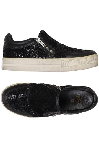 Ash sneaker damen - ash,