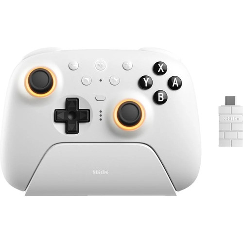 8bitdo ultimate bluetooth - 8bitdo,