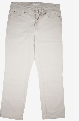 Angels l28 jeans - jeans, used
