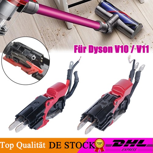 Für dyson v10 - dyson, v11