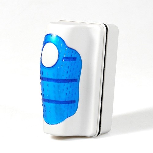 Algenentferner magnetisch - , 50