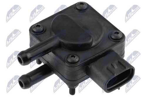 Abgasdrucksensor sensor - abgasdrucksensor,