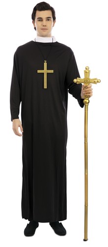 Bischofstab bischofkreuz - bischofstab,