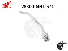 HONDA ORIGINAL KICKSTARTER