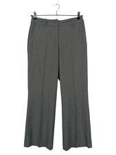 BIBA Damen Stoffhose Business