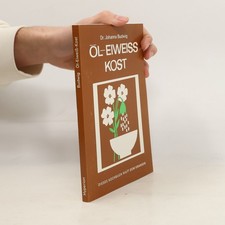 Öl-Eiweiß-Kost  | 