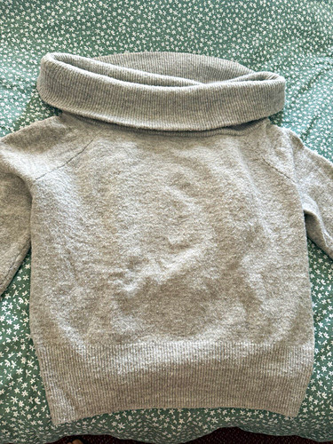 Damen rollkragenpullover - damen,