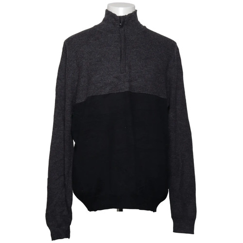 Calvin klein strickpullover - calvin, klein,