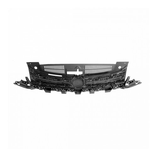 Kühlergitter kühlergrill - kühlergitter,