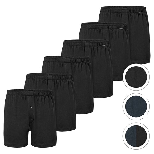 6er pack schiesser - 6er,