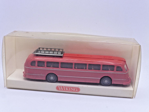 Wiking 7991030 - ,