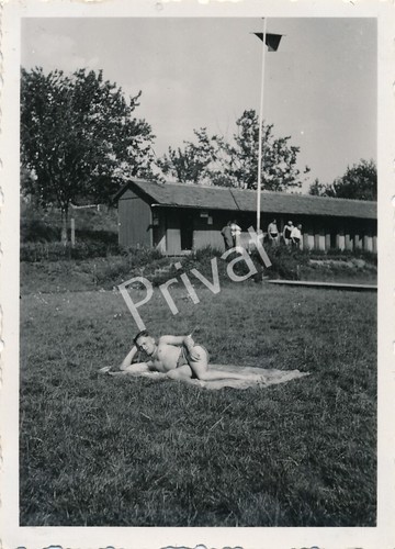 Foto wehrmacht 10 - ii,