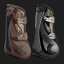 Veredus GRAND SLAM Carbon Gel