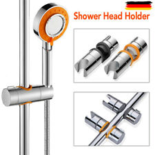 Verstellbar Duschkopfhalter