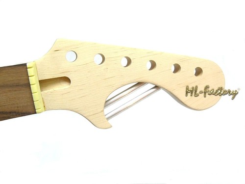 Factory design neck - design,