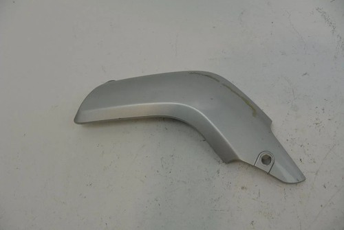 Honda cbr600rr pc40 - honda,