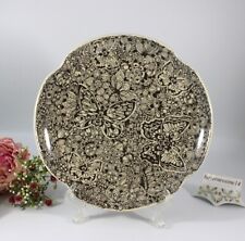 Rosenthal Form ohne Namen