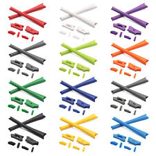 Lenslog  Replacement Rubber