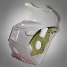 60 Honda CBR 600 F2 91-94