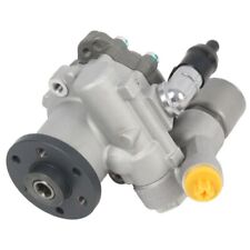 Hydraulikpumpe Lenkung für BMW 3er E90 325i 330i 1er Cabriolet E88 125i E92