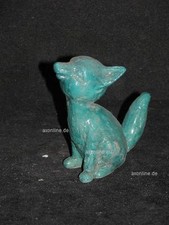 +# A013914_13 Goebel Archiv