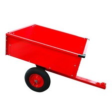 Transportanhänger Anhänger