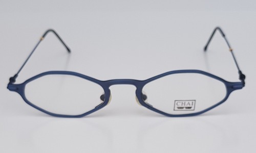 Chai brillengestell original - brillengestell,