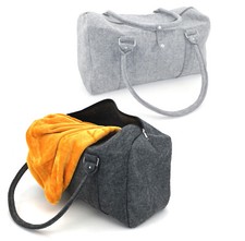 heimtexland ® Weekender