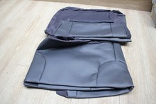 8201242232 Genuine Renault