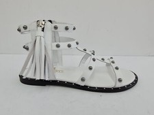 Jackal Sandalen Frauen