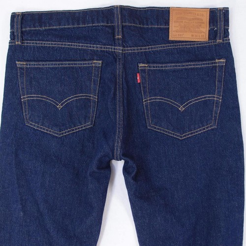 Herrens levi 501 regular - levi's,