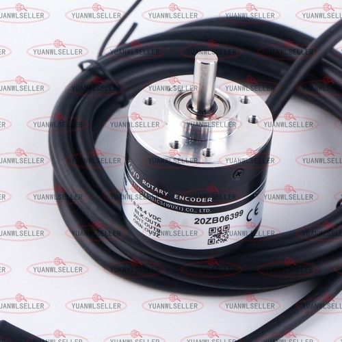 1pcs koyo rotary - koyo,