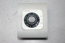 truma Saphir comfort Infrarot Schalter Multivent Klimaanlage Wohnmobil Wohnwagen