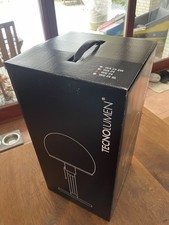 TECNOLUMEN Wagenfeld WG24