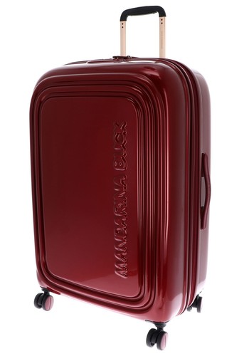 Mandarina duck logoduck - mandarina,