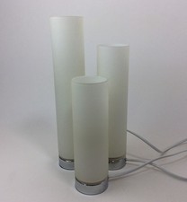 Herstal Miniature Basic Tube