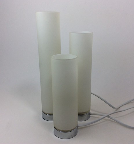 Herstal miniature basic tube - herstal,