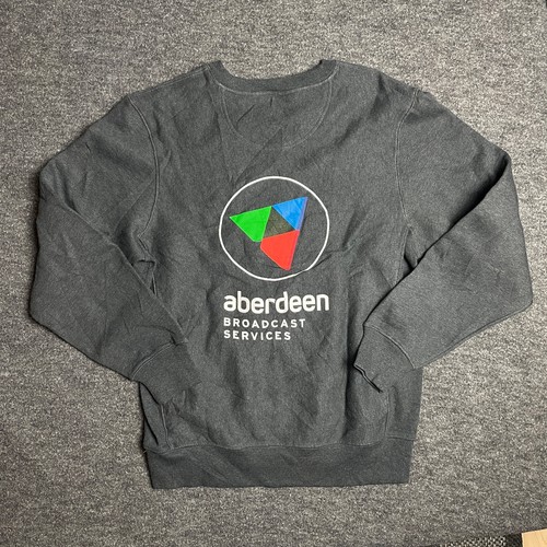 Aberdeen broadcast services - broadcast,