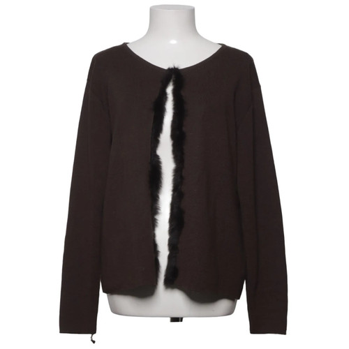 Betty barclay strickjacke - betty,