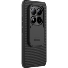 Handyhülle für Xiaomi Redmi
