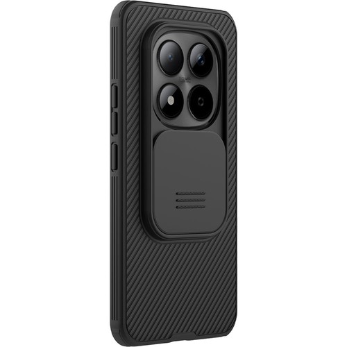 Handyhülle für xiaomi redmi - für,